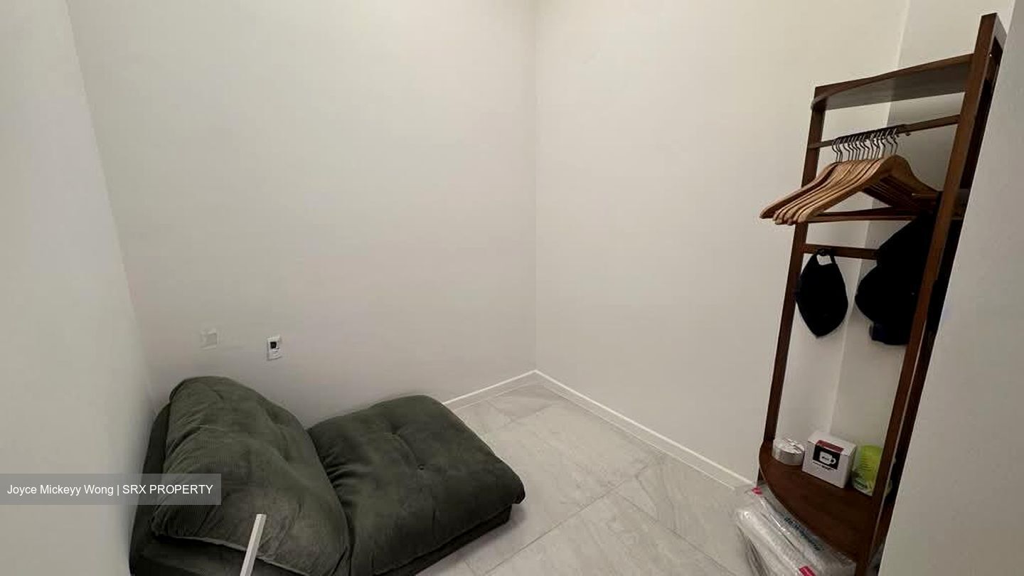 Rezi 24 (D14), Apartment #570157991